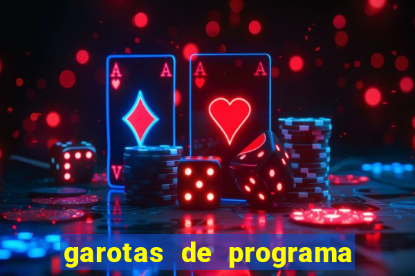 garotas de programa em barreiras